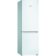 BOSCH Combi  KGN36NWEC. No Frost. Blanco. Clase E